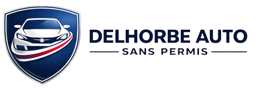 DELHORBE AUTO SANS PERMIS
